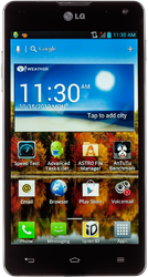 LG E975 Optimus G - Красноуральск