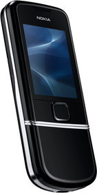 Мобильный телефон Nokia 8800 Arte - Красноуральск