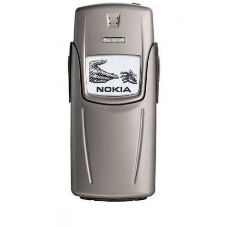 Nokia 8910 - Красноуральск