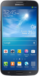 Samsung Galaxy Mega 6.3 i9200 8GB - Красноуральск