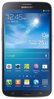 Смартфон SAMSUNG I9200 Galaxy Mega 6.3 Black - Красноуральск