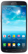 Смартфон Samsung Samsung Смартфон Samsung Galaxy Mega 6.3 8Gb GT-I9200 (RU) черный - Красноуральск