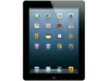 Apple iPad 4 32Gb Wi-Fi + Cellular черный - Красноуральск