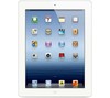Apple iPad 4 64Gb Wi-Fi + Cellular белый - Красноуральск