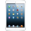 Apple iPad mini 16Gb Wi-Fi + Cellular белый - Красноуральск