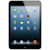 Apple iPad mini 64Gb Wi-Fi черный - Красноуральск