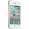 Смартфон Apple iPhone 4 8 ГБ - Красноуральск