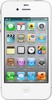 Apple iPhone 4S 16GB - Красноуральск