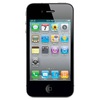Смартфон Apple iPhone 4S 16GB MD235RR/A 16 ГБ - Красноуральск