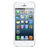Apple iPhone 5 16Gb white - Красноуральск