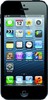 Apple iPhone 5 16GB - Красноуральск
