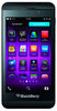 Смартфон BlackBerry BlackBerry Смартфон Blackberry Z10 Black 4G - Красноуральск