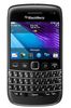Смартфон BlackBerry Bold 9790 Black - Красноуральск