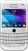 Смартфон BlackBerry Bold 9790 - Красноуральск