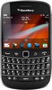 BlackBerry Bold 9900 - Красноуральск