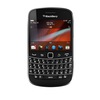 Смартфон BlackBerry Bold 9900 Black - Красноуральск