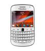 Смартфон BlackBerry Bold 9900 White Retail - Красноуральск