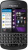 BlackBerry Q10 - Красноуральск