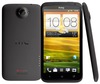 Смартфон HTC + 1 ГБ ROM+  One X 16Gb 16 ГБ RAM+ - Красноуральск