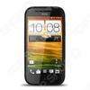 Мобильный телефон HTC Desire SV - Красноуральск