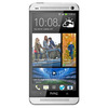 Сотовый телефон HTC HTC Desire One dual sim - Красноуральск