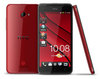 Смартфон HTC HTC Смартфон HTC Butterfly Red - Красноуральск