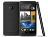 Смартфон HTC HTC Смартфон HTC One (RU) Black - Красноуральск