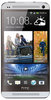 Смартфон HTC HTC Смартфон HTC One (RU) silver - Красноуральск