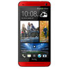 Сотовый телефон HTC HTC One 32Gb - Красноуральск