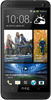 Смартфон HTC One Black - Красноуральск