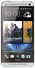 Смартфон HTC One dual sim - Красноуральск