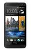 Смартфон HTC One One 32Gb Black - Красноуральск