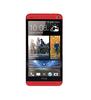 Смартфон HTC One One 32Gb Red - Красноуральск