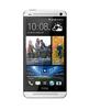 Смартфон HTC One One 64Gb Silver - Красноуральск
