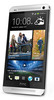 Смартфон HTC One Silver - Красноуральск