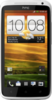 HTC One X 16GB - Красноуральск