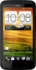 HTC One X+ 64GB - Красноуральск