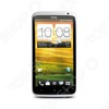 Мобильный телефон HTC One X - Красноуральск
