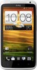 HTC One XL 16GB - Красноуральск