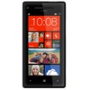Смартфон HTC Windows Phone 8X 16Gb - Красноуральск