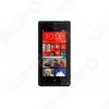 Мобильный телефон HTC Windows Phone 8X - Красноуральск