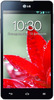 Смартфон LG E975 Optimus G White - Красноуральск
