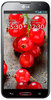 Смартфон LG LG Смартфон LG Optimus G pro black - Красноуральск