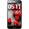 Сотовый телефон LG LG Optimus G Pro E988 - Красноуральск