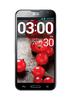 Смартфон LG Optimus E988 G Pro Black - Красноуральск