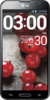 Смартфон LG Optimus G Pro E988 - Красноуральск