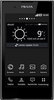 Смартфон LG P940 Prada 3 Black - Красноуральск