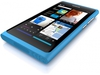 Смартфон Nokia + 1 ГБ RAM+  N9 16 ГБ - Красноуральск