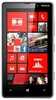 Смартфон Nokia Lumia 820 White - Красноуральск
