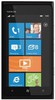 Nokia Lumia 900 - Красноуральск
